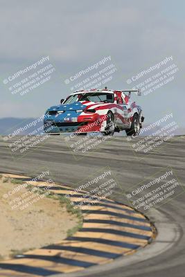 media/Oct-11-2025-Lucky Dog Racing (Sat) [[f5b53147c4]]/2-First Stint/2-Turns 9 and 10/